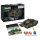 Revell Revell - 70 Years Bundeswehr: Leopard 2 A6A2 Exclusive Edition (05631)