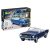 Revell Gift Set Ford Mustang 60th Anniversary 1:24 makett autó (5647)