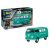 Revell Gift Set VW T1 Bus 150 Years of Vaillant 1:24 makett autó (5648)