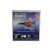 Revell Gift Set Eurofighter-Pacific Platinum Edition 1:72 makett repülő (05649)