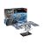 Revell Gift Set 25th Anniversary ISS Platinum Edition 1:144 (05651)