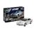 Revell Gift Set - Aston Martin DB5 - James Bond 007 Goldfinger (05653)