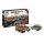 Revell Revell Gift Set Conflict of Nations Series 1:72 (05655) makett tank