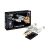 Revell Gift Set Y-wing Fighter (05658)