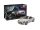 Revell Revell Gift Set - BMW Z8 - James Bond 007 The World Is Not Enough 1:24 (05662)