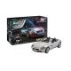 Revell Revell Gift Set - BMW Z8 - James Bond 007 The World Is Not Enough 1:24 (05662)