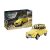 Revell Gift Set - Citroen 2CV James Bond 007 For Your Eyes Only (05663)