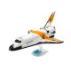 Revell Revell Gift Set - Moonraker Space Shuttle - James Bond 007 Moonraker 1:144 (05665)
