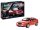 Revell Revell Gift Set 35 Years VW Corrado 1:24 makett autó (05666)