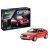 Revell Gift Set 35 Years VW Corrado 1:24 makett autó (05666)