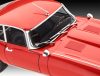 Revell Gift Set Jaguar 100th Anniversary autó makett 05667