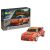 Revell 50 Years of Jagermeister Motorsport 1:24 makett készlet kiegészítőkkel (05669 R)
