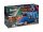 Revell Revell Gift Set VW T1 The Who 1:24 (05672)