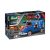 Revell Gift Set VW T1 The Who 1:24 (05672)