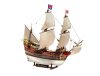 Revell Model Set Mayflower - 400th Anniversary makett 05684