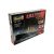 Revell Gift Set R.M.S.Titanic makett 1:1200 makett készlet kiegészítőkkel (05727)