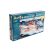 Revell Search & Rescue Hermann Marwede 1:200 makett hajó (05812)