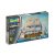 Revell HMS Victory 1:450 makett hajó (05819)