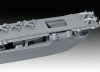 Revell Gift Set USS Enterprise CV-6 hajó makett 05824