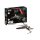 Revell Revell - Poes X-Wing Fighter (hangeffekt): Build & Play (06564)
