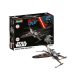 Revell Revell - Poes X-Wing Fighter (hangeffekt): Build & Play (06564)