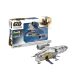 Revell Revell Star Wars The Mandalorian: The Razor Crest  makett készlet (06781)