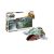 Revell Boba Fetts Starship  makett készlet (06785)