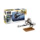 Revell Revell Star Wars Speeder Bike (06786)