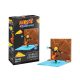 Revell Revell - Naruto Uzumaki (easy-click) (06789)