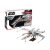 Revell Easy-Click Star Wars X-Wing Fighter (6890)