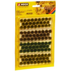 Noch Noch fűcsomó XL(07005)