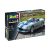 Revell Shelby Series I 1:25 (7039)