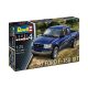 Revell u002797 Ford F-150 XLT (7045)