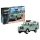 Revell Revell Land Rover Series III 1:24 makett autó (07047)