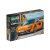 Revell McLaren 570S 1:24 makett autó (07051)