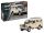 Revell Revell Land Rover Series III LWB 1:24 makett autó (07056)