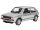Revell Revell VW Golf 1 GTI 1:24 makett autó (07072)
