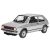 Revell VW Golf 1 GTI 1:24 makett autó (07072)