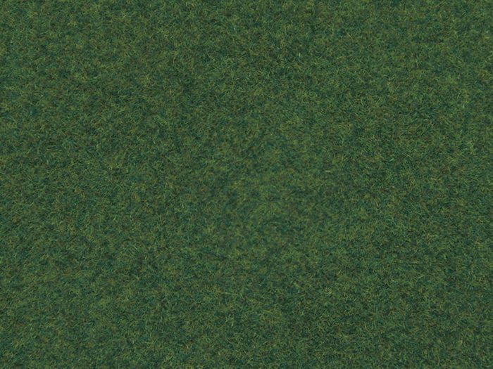 Noch Noch Vadfű - szórható 50g (07081)