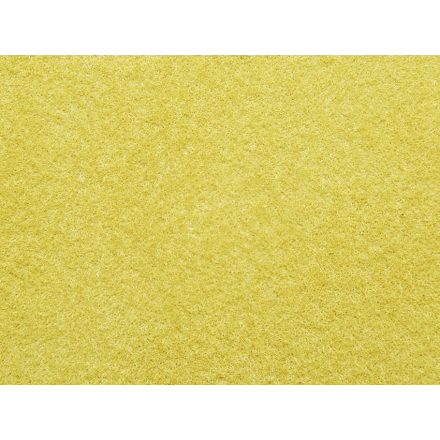 Noch Vadfű - szórható 50g (07083)