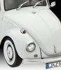 Revell VW Beetle Limousine 1968 makett 07083