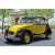Revell CitroŰn 2CV Charleston 1:24 makett autó (07095)