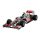 Revell Revell McLaren Mercedes MP4-25 (Lewis Hamilton) 1:24 (7096)