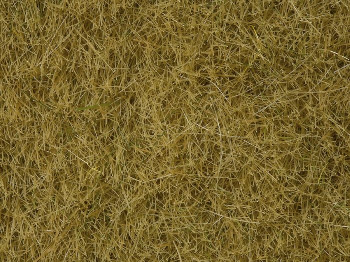 Noch Noch Vadfű - szórható 50g (07101)