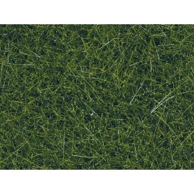 Noch Noch Vadfű XL - szórható 40 g (07116)