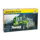 Italeri Italeri Australian Truck 1:24 makett kamion (0719)