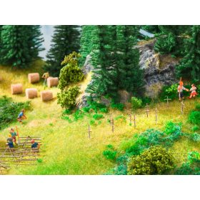 Noch Noch Szénabálák (07460)