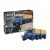 Revell Büssing 8000 S 13 makett kamion Platinum Edition (07580)