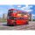 Revell Revell London Bus 1:24 makett busz (07651)