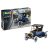 Revell Ford T Modell Roadster 1:24 makett autó (07661)